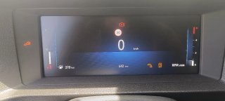 Opel Vivaro 2026