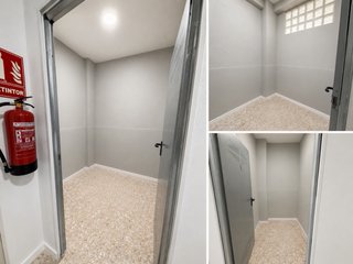 Trasteros en Alquiler en Camas (sevilla) desde 50€