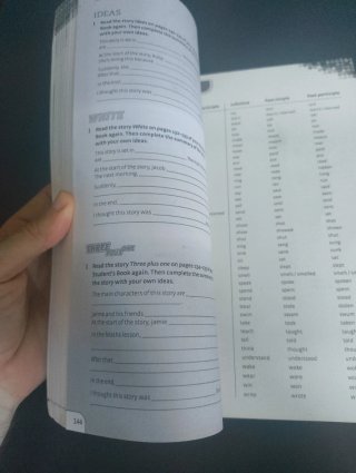 HIGH ACHIEVERS ASSESSMENT A2+ WBK PACK
