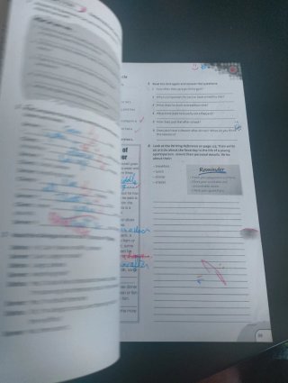 HIGH ACHIEVERS ASSESSMENT A2+ WBK PACK