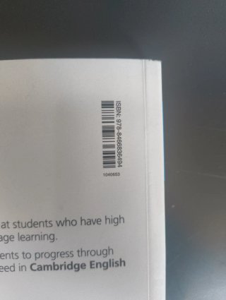HIGH ACHIEVERS ASSESSMENT A2+ WBK PACK