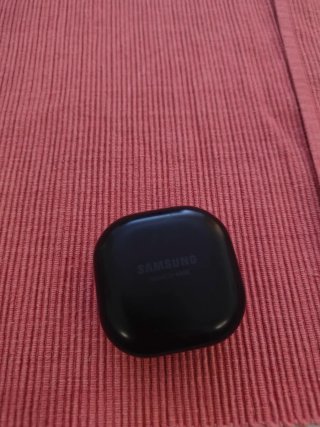 Samsung Galaxy Buds Pro Negros