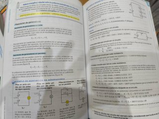 Tecnología y Digitalización 3o ESO Proyecto Star