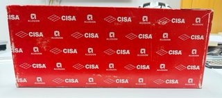 Cerradura Seguridad CISA 57255 Nueva