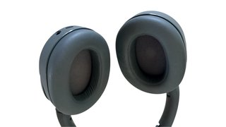Cascos/Auriculares Sony ULT Power Sound Negros