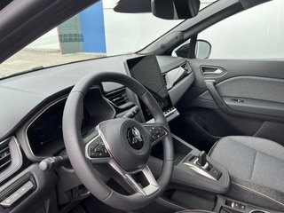 Mitsubishi Grandis Kaiteki 180 HEV
