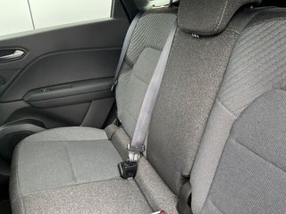 Mitsubishi Grandis Kaiteki 180 HEV