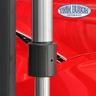 Elevador 2 columnas TW227P-230-G