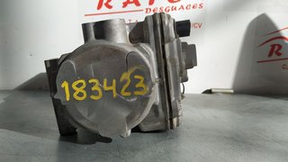 TOYOTA RAV 4 Advance Hybrid COMPRESOR AIRE ACONDICIONADO