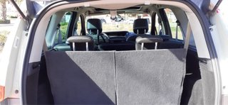 Renault Grand Scenic 2015