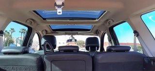 Renault Grand Scenic 2015