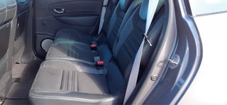 Renault Grand Scenic 2015