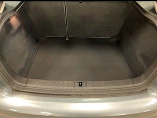 Audi A3 1,6 tdi. 105 cv automatico