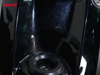 KAWASAKI Z 650