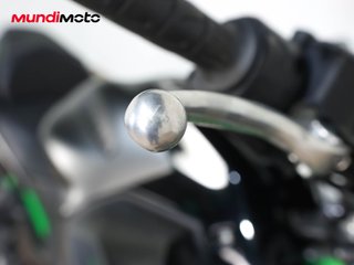 KAWASAKI Z 650