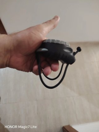 Brújula Suunto para buceo