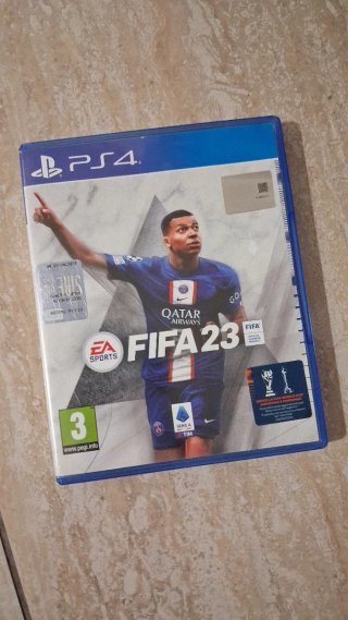 PlayStation4+controller+5 giochi+cuffie