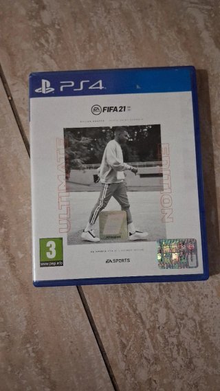 PlayStation4+controller+5 giochi+cuffie
