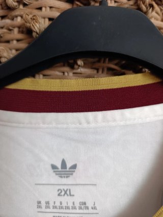 Camiseta Adidas España Talla XXL