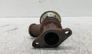 382391 9635651080 válvula egr citroen xsara coupe