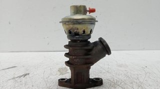 382391 9635651080 válvula egr citroen xsara coupe