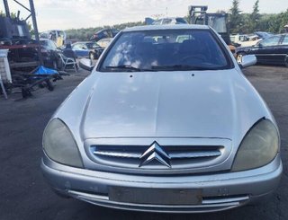 382391 9635651080 válvula egr citroen xsara coupe