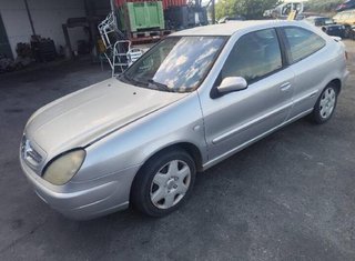 382391 9635651080 válvula egr citroen xsara coupe