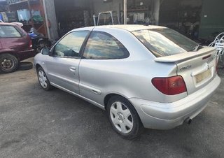 382391 9635651080 válvula egr citroen xsara coupe
