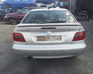 382391 9635651080 válvula egr citroen xsara coupe