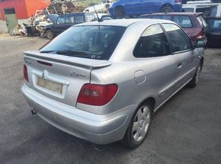 382391 9635651080 válvula egr citroen xsara coupe