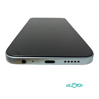 Xiaomi Redmi 15C 4G 128GB Verde