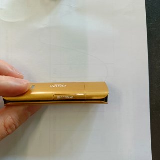 Chiavetta USB SIM internet