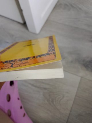El médico de su honra . (CLASICOS CASTALIA. C/C...