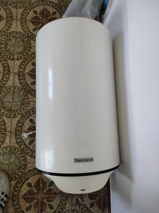 Termo Thermor 75L