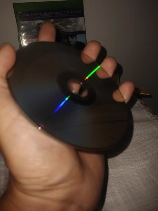 Battlefield V Xbox One