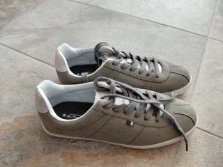 Talla 44 - NUEVOS - super lote 9 pares zapatos