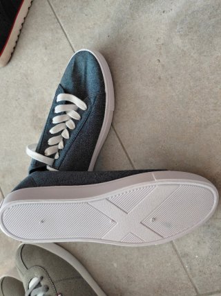 Talla 44 - NUEVOS - super lote 9 pares zapatos