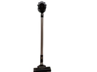 Aspirador Proscenic P8 Plus