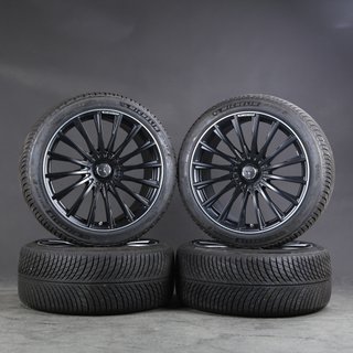 Llantas 21” Mercedes AMG-Modelle S-Klasse AMG 1717