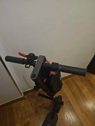 Patinete Xiaomi Pro
