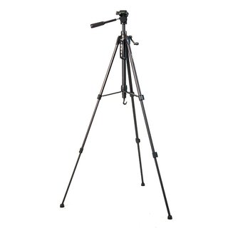 Trípode swiss+pro Advance RF-31