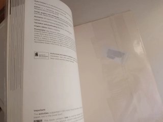 Physics and Chemistry 2 ESO Libro Física y Química