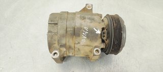 COMPRESOR AIRE ACONDICIONADO RENAULT LAGUNA II (B