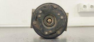 COMPRESOR AIRE ACONDICIONADO RENAULT LAGUNA II (B