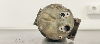 COMPRESOR AIRE ACONDICIONADO RENAULT LAGUNA II (B