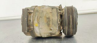 COMPRESOR AIRE ACONDICIONADO RENAULT LAGUNA II (B