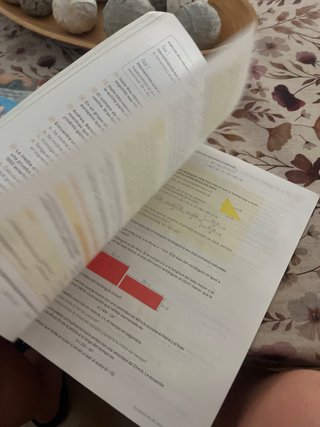 Matemáticas 3 secundaria Revuela