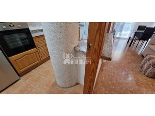 Dúplex en alquiler en Catarroja