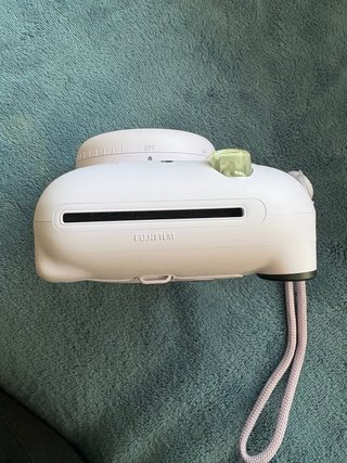 Fujifilm Instax Mini 12 Cámara Instantánea