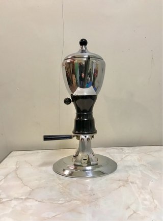 Cafetera Rema Vintage